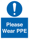 please-wear-ppe~